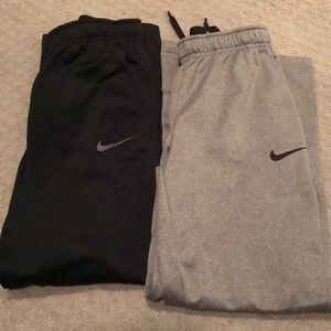 Nike Sweatpants Men’s S